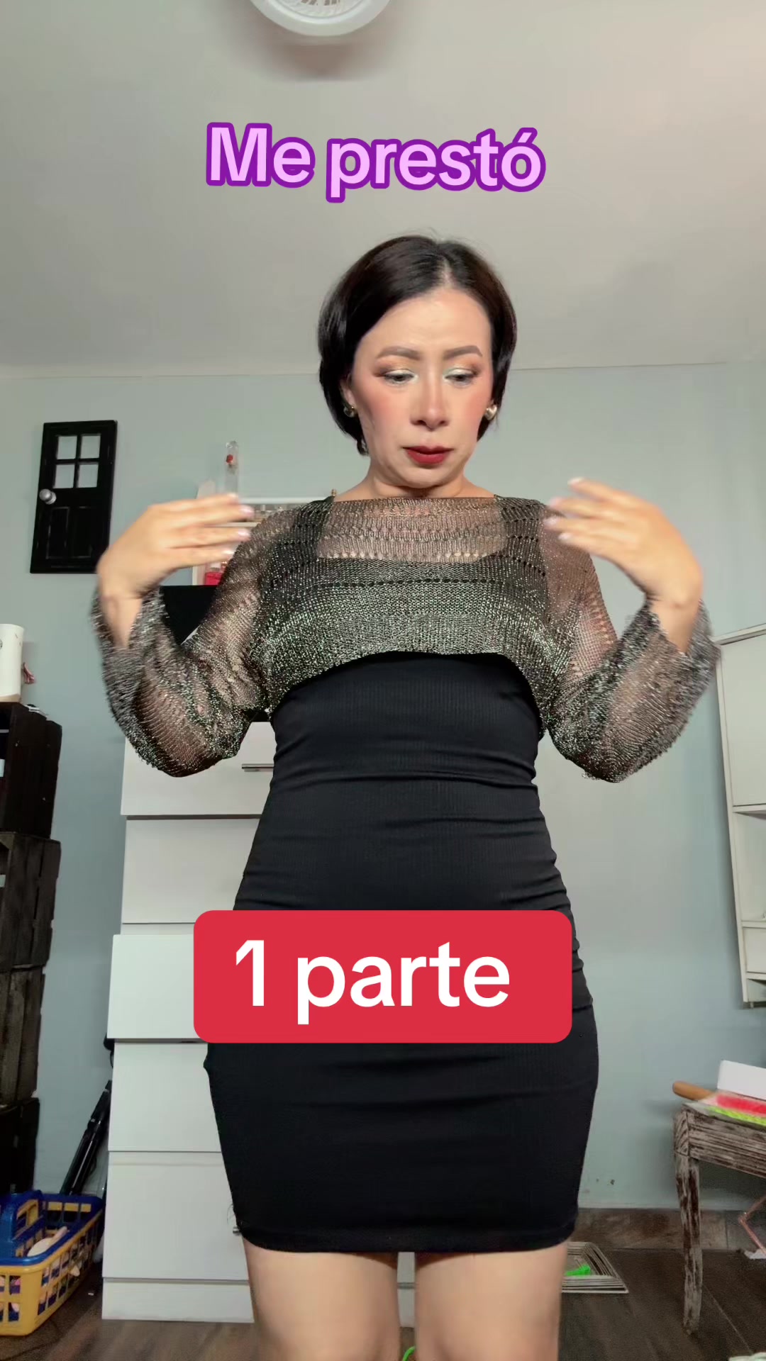 @🔥Soy Ines 🔥