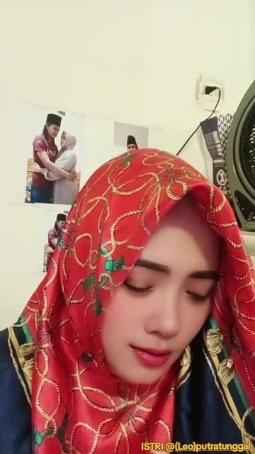 @🇹🇼LEO NE AINI🇮🇩
