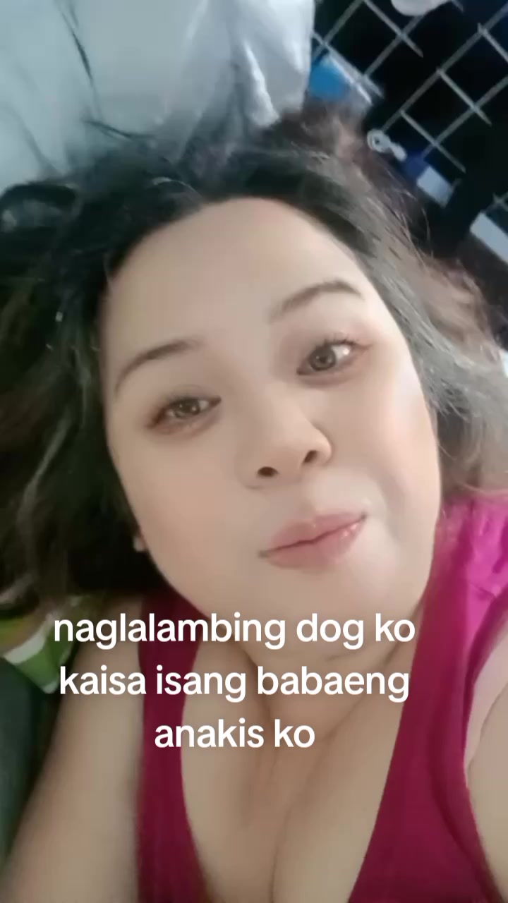 @TOYLEN