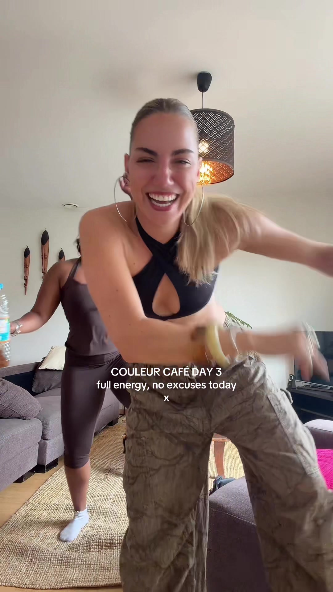 @DEYNA