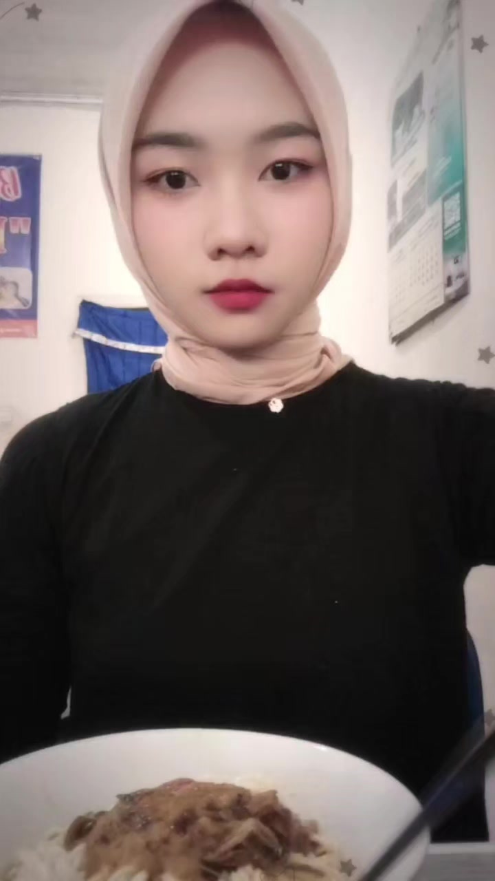 @Kia_15