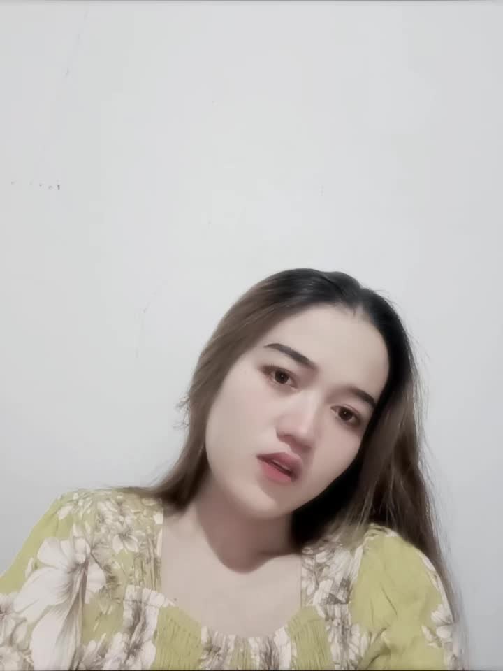 @S🦋