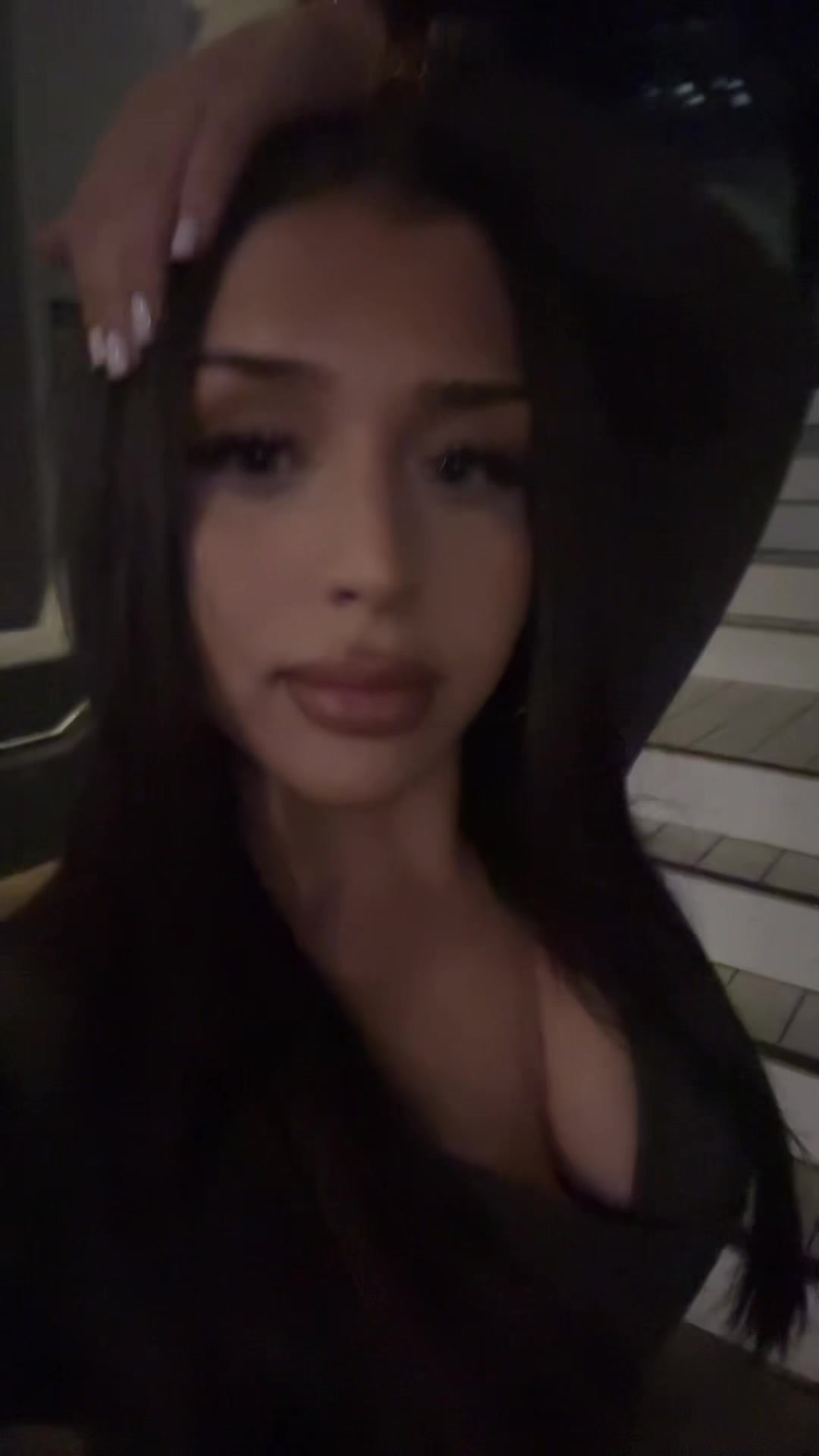 @marissakatrina