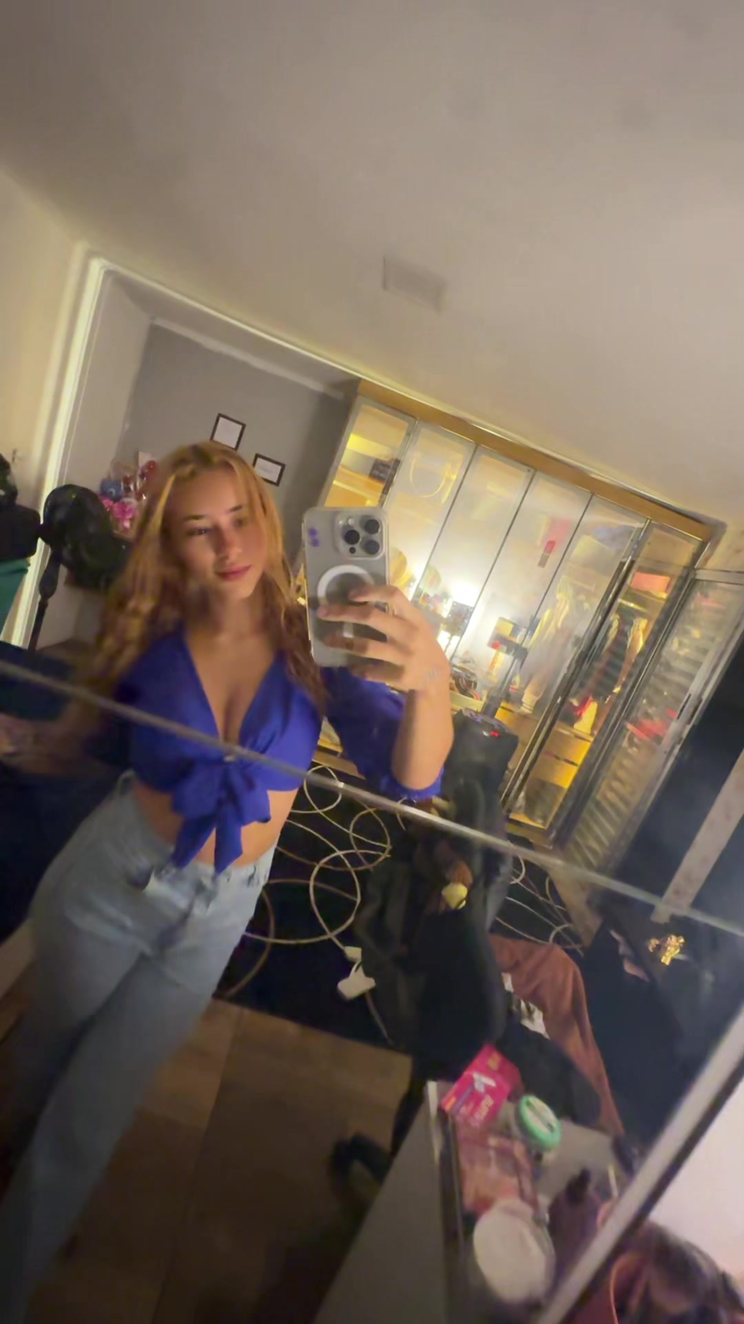 @viitorialuna_