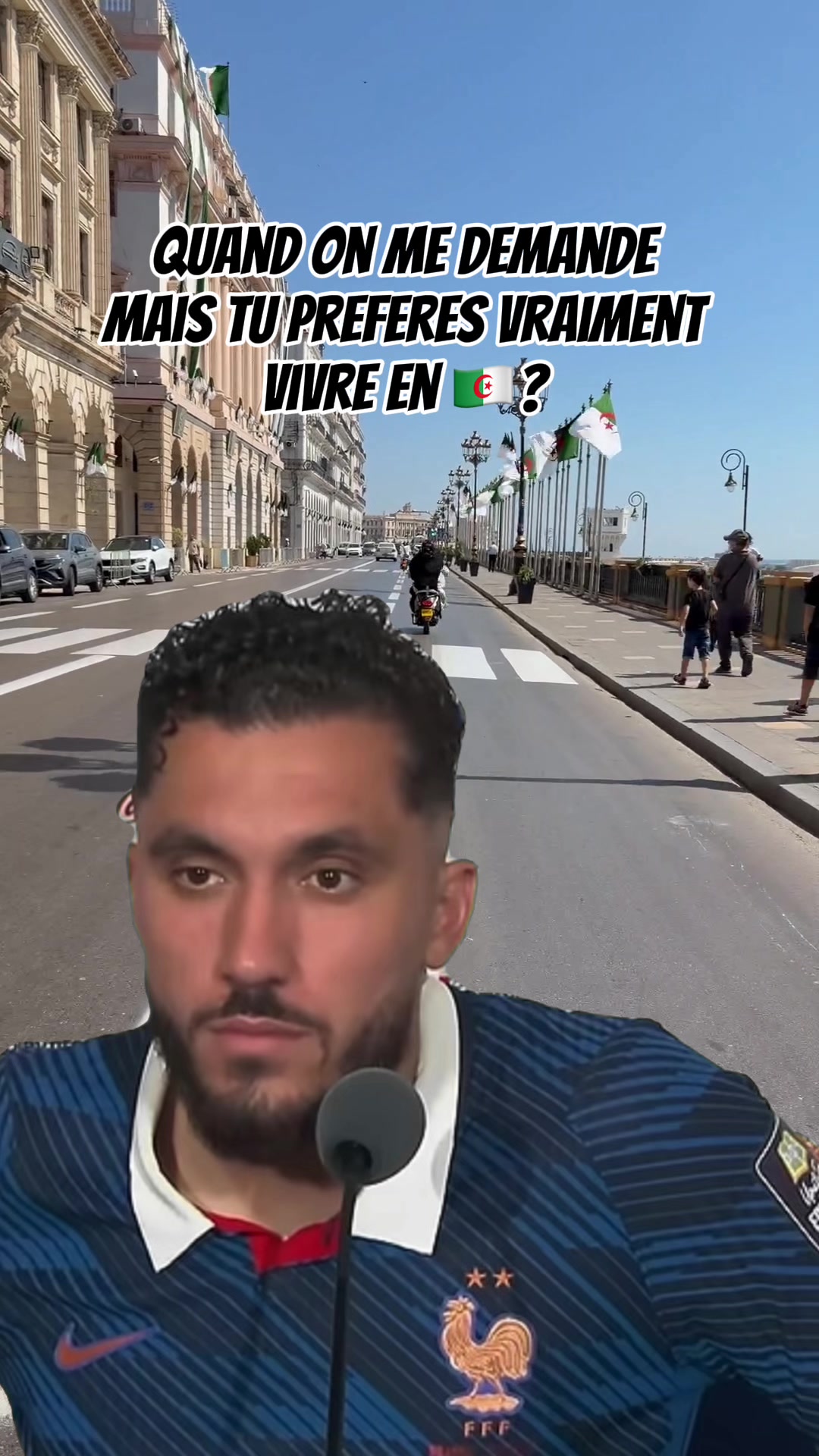 @Madin’Alger 🇲🇶✈️🇩🇿