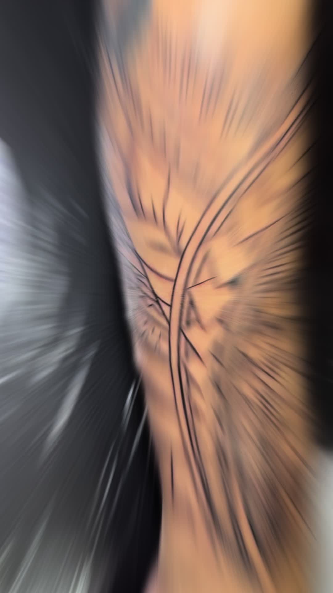 @❌𝖆𝖐𝖔B̸𝖆𝖎𝖗𝖆𝖒𝖔𝖛&sup1;&sup3;
