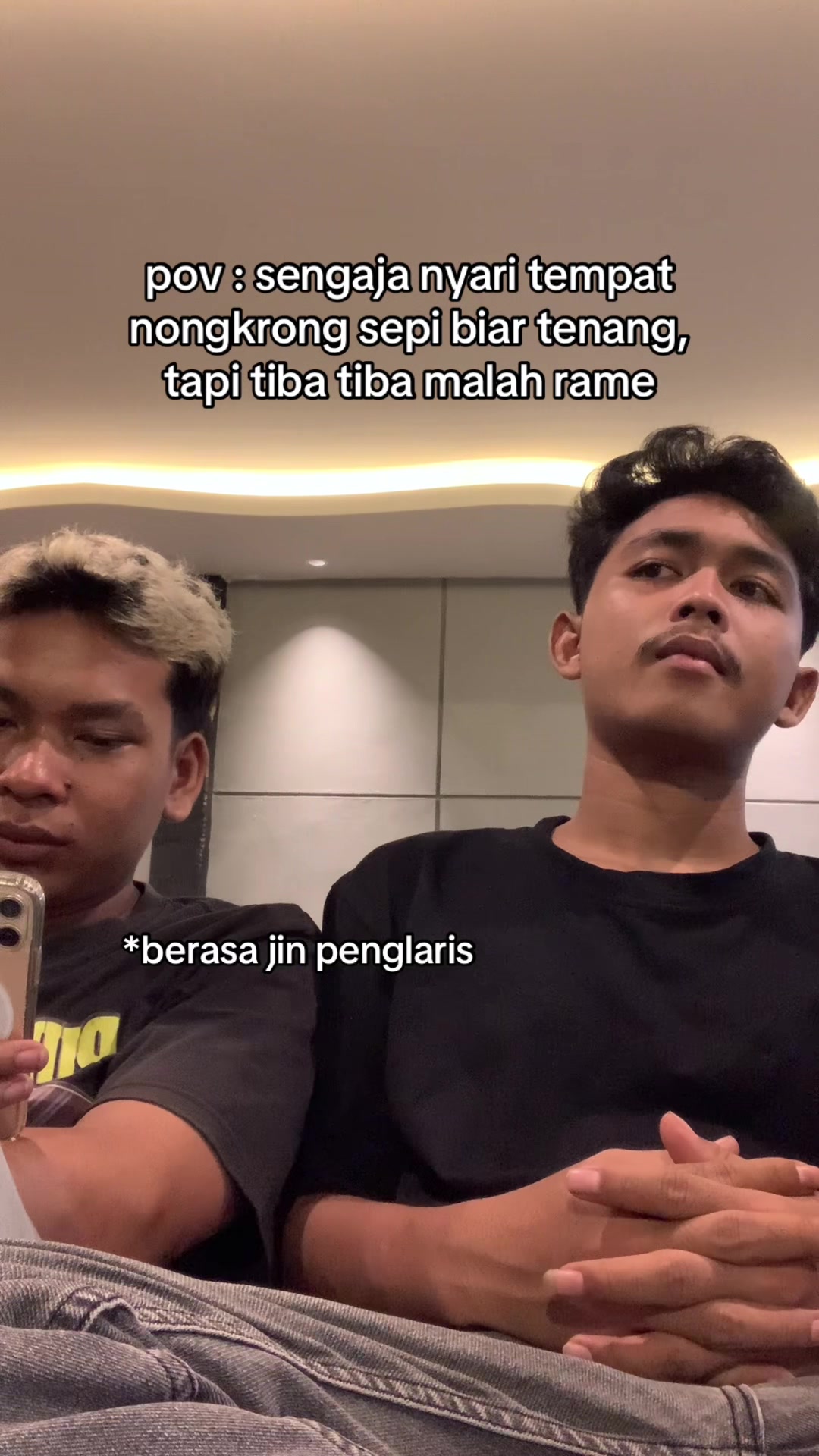 @kan.galih_