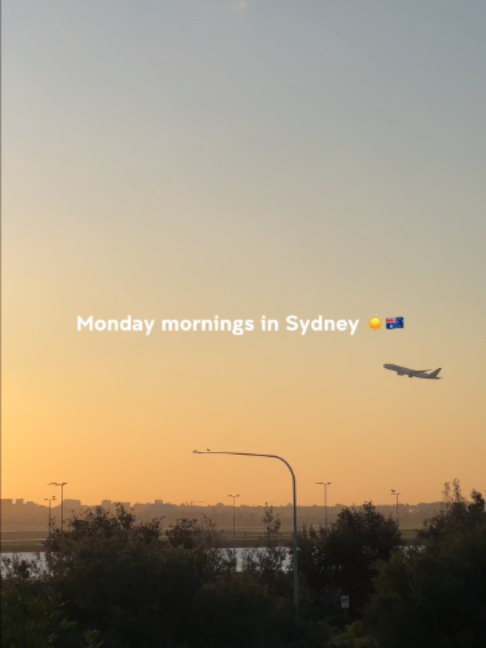 @UNSW