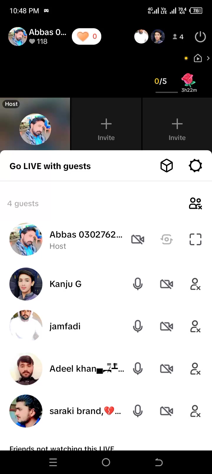 @Abbas 03027625844🤝📞🫵🫂