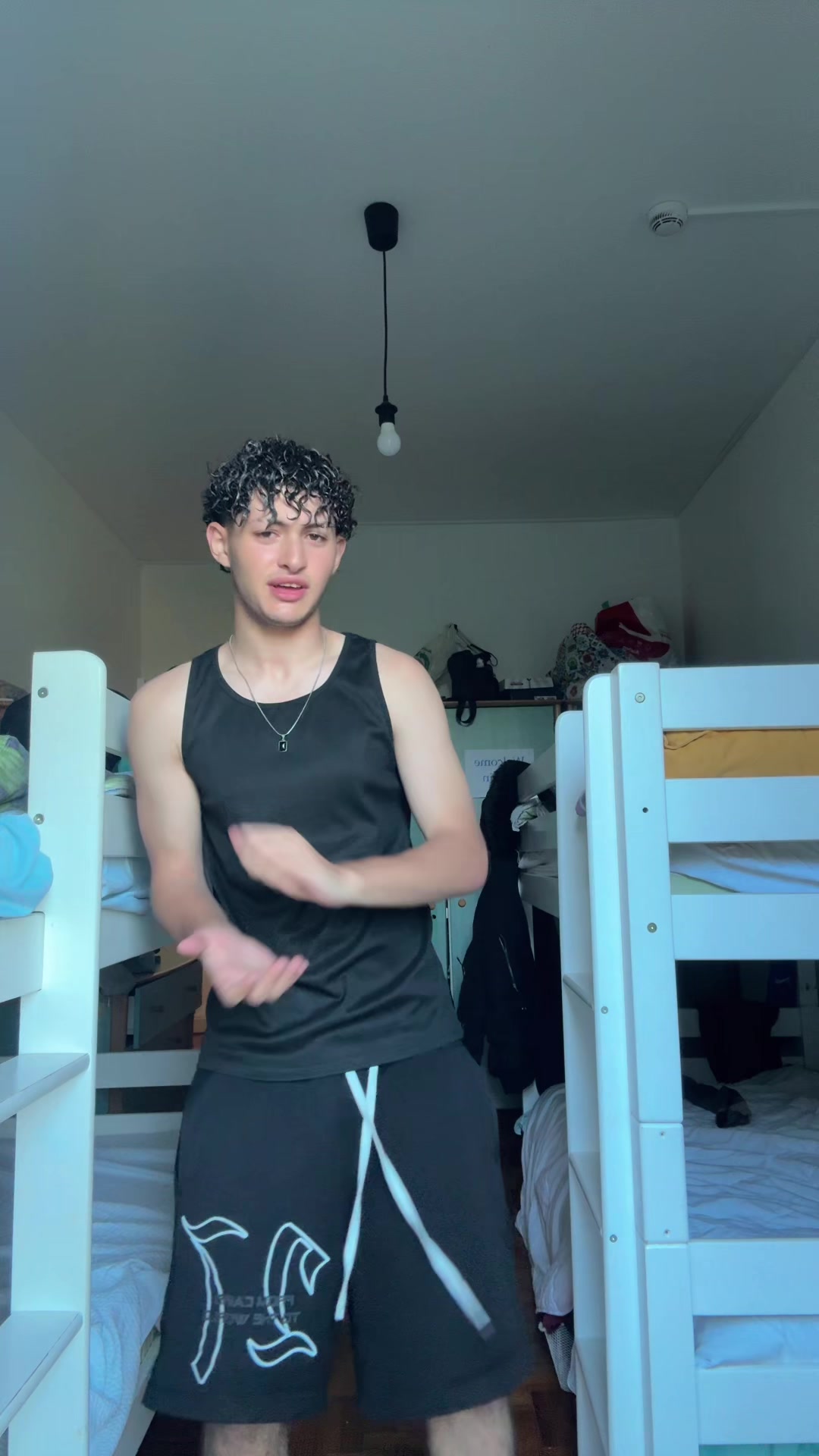 @Yassinjohnson17