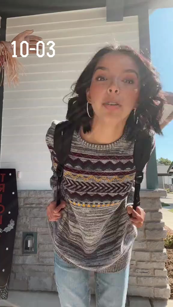 @user17734047023
