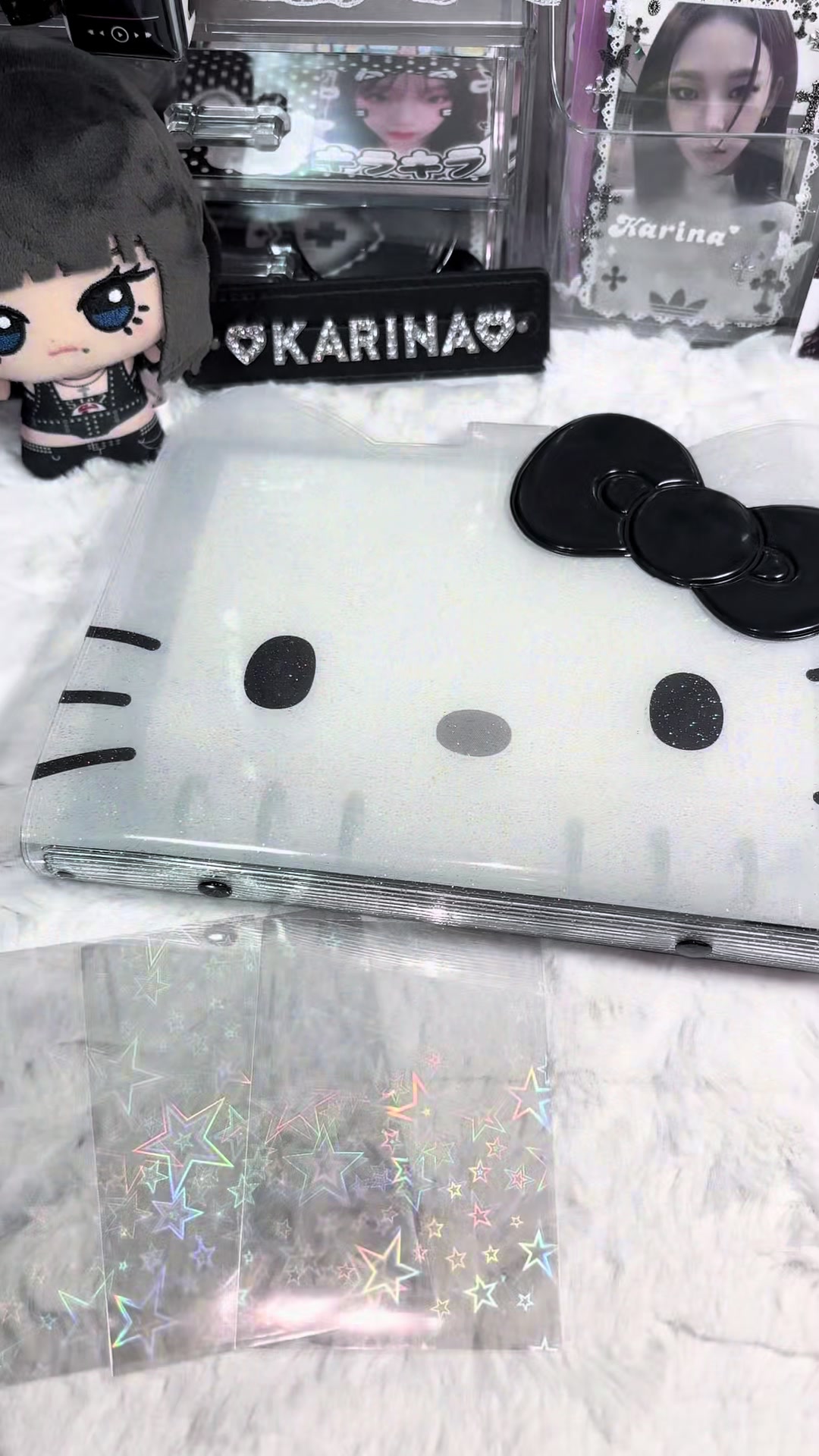 @こにゃ.゚𖥔