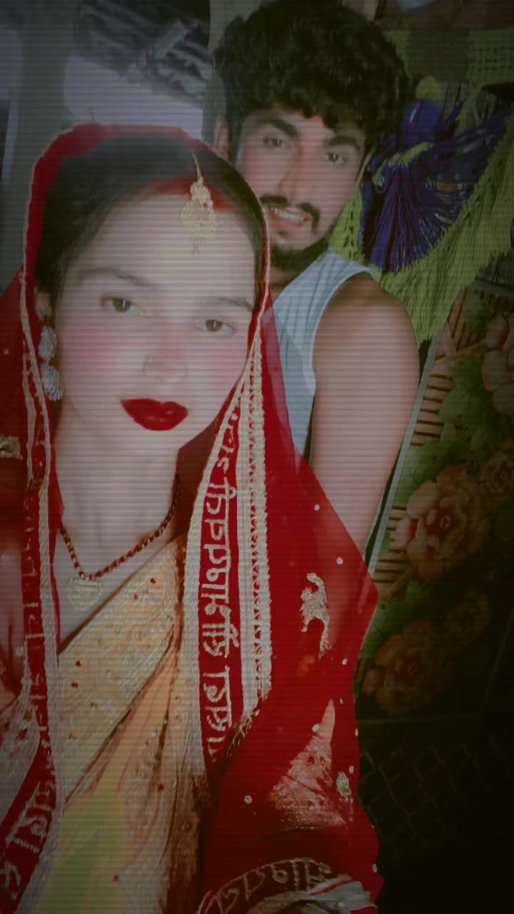 @संतोष ़रागनी