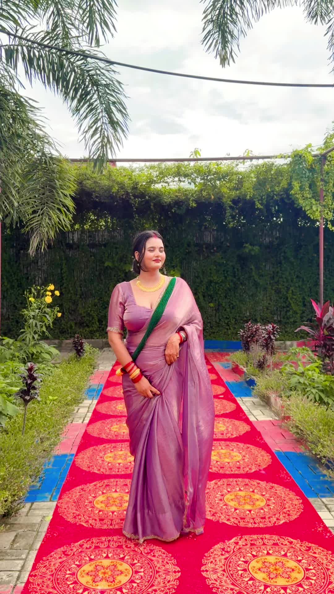 @Sushila (kali)🤗