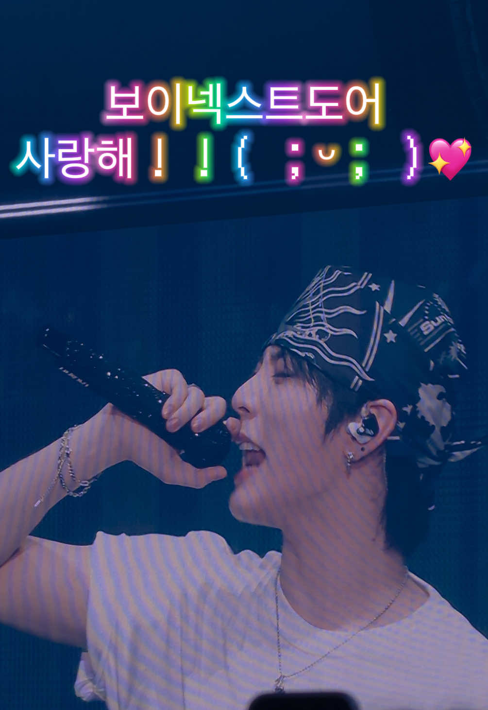 @𝘀𝗲𝗮★