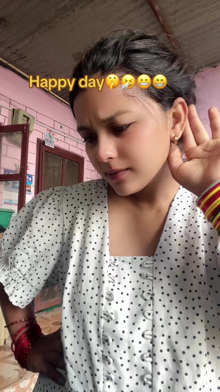 @रानि 🙏🕉️👑💍📿📿