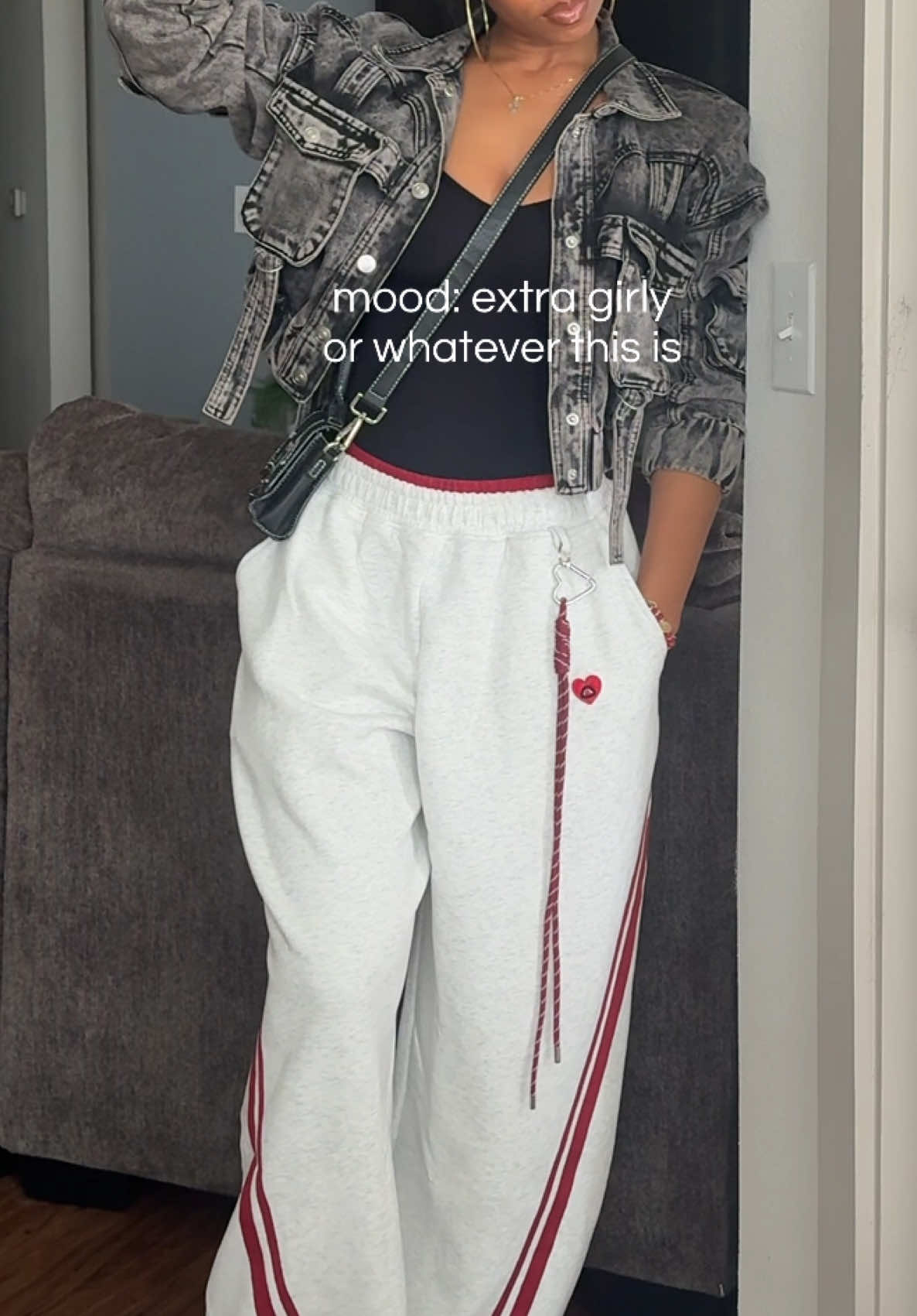 @Bri