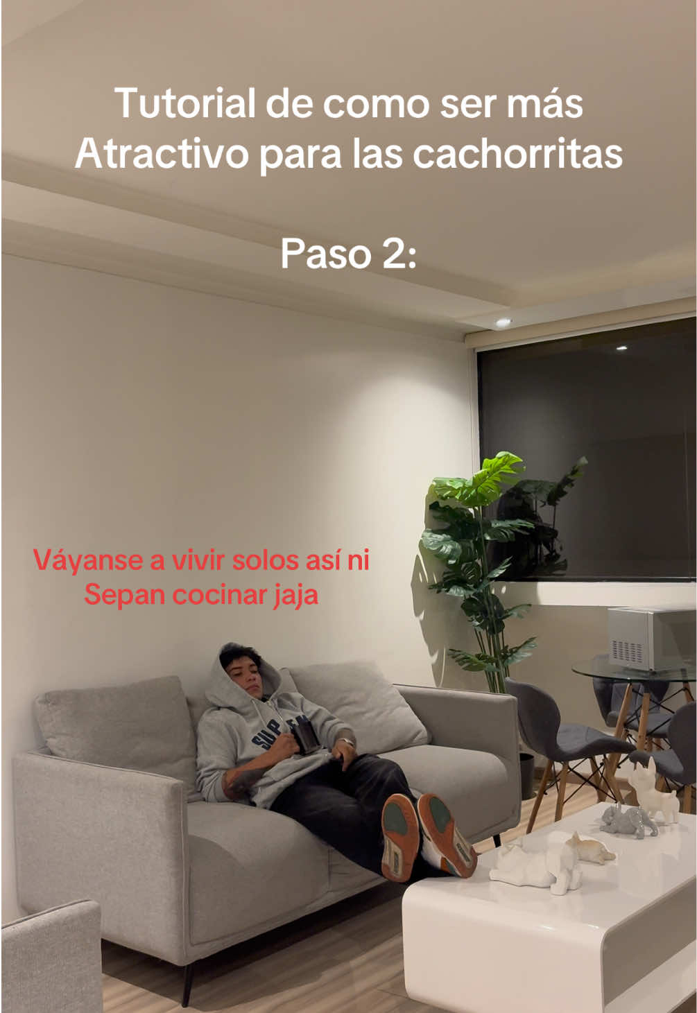 @te0_matheo