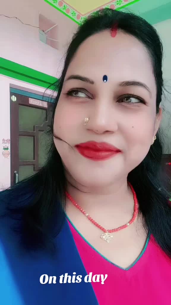 @Suman shah