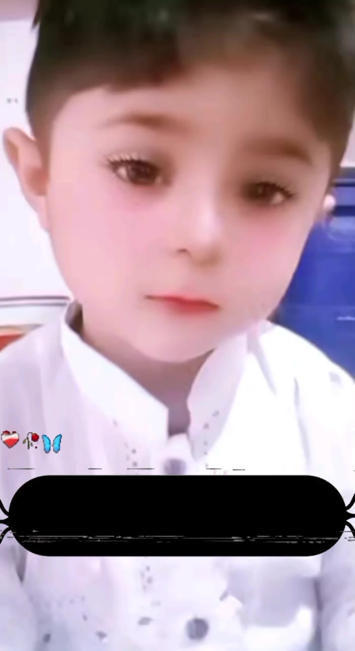 @Junaid Ali