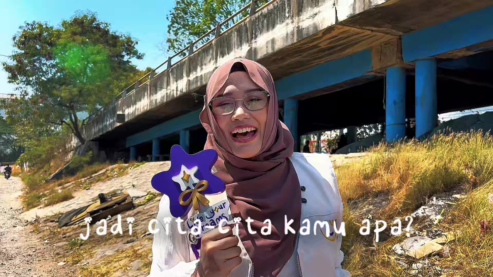 @Ghina Eroz (GEROZ)