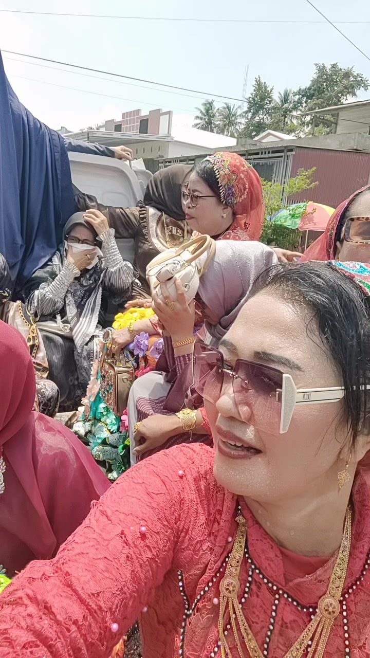 @Aji Sunarti435