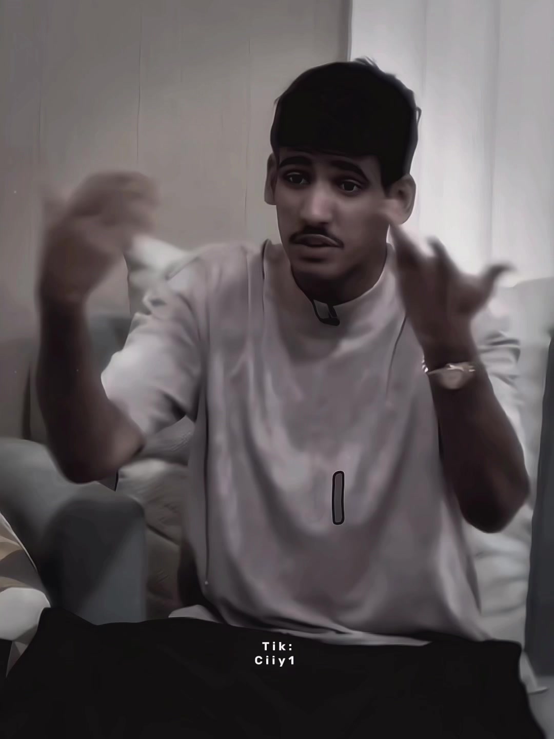 @رويدا 🇸🇦