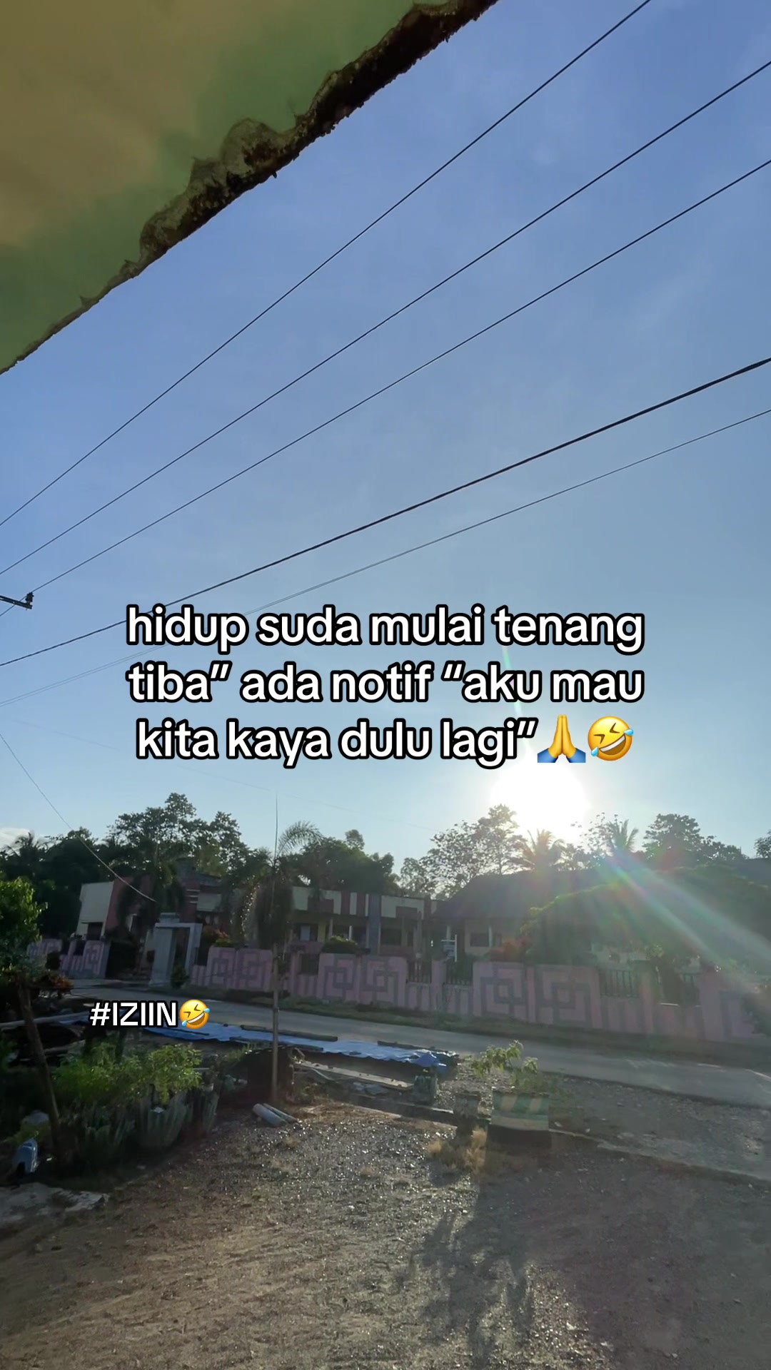 @Reza