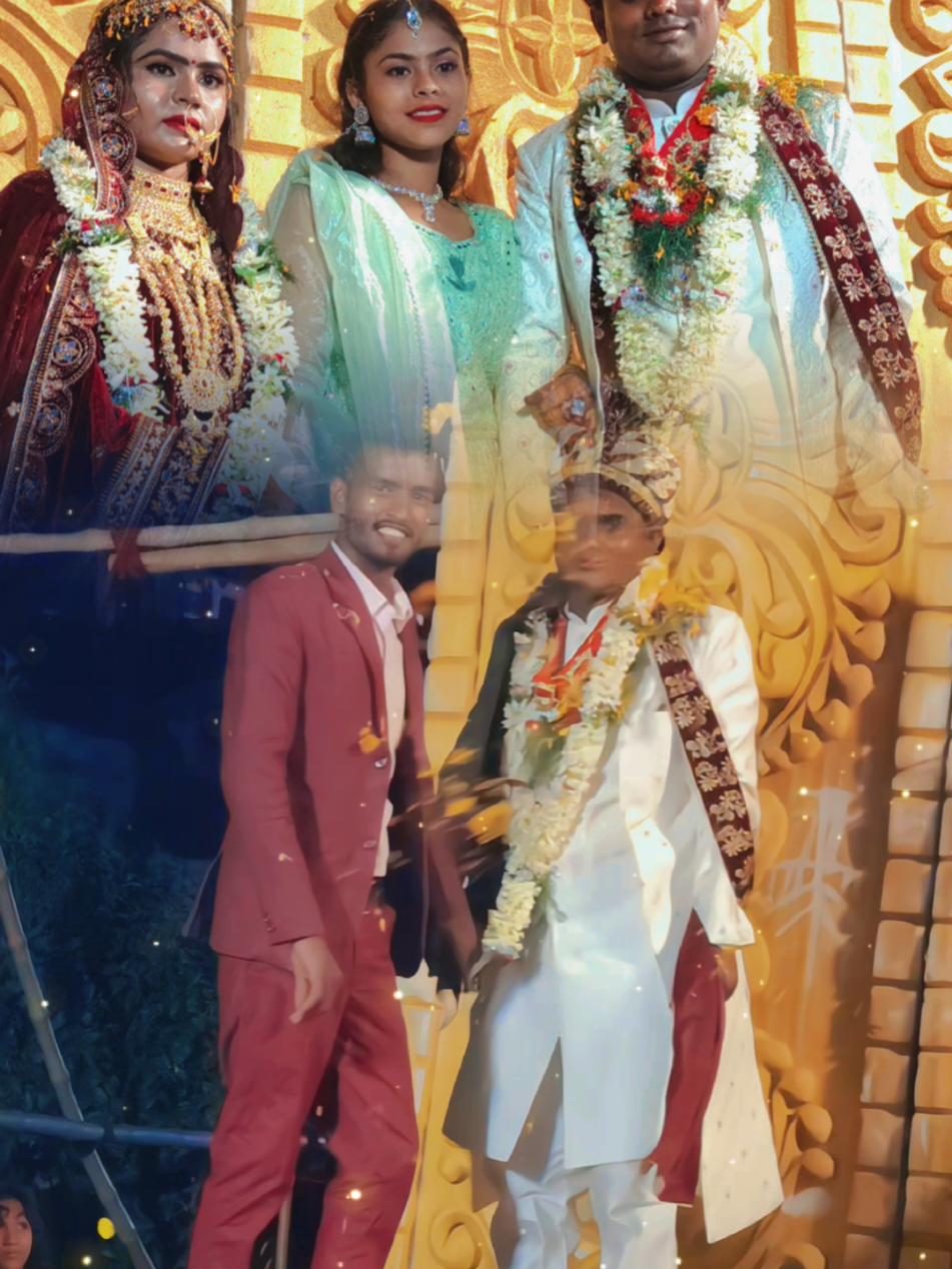@Sunny prajapati997