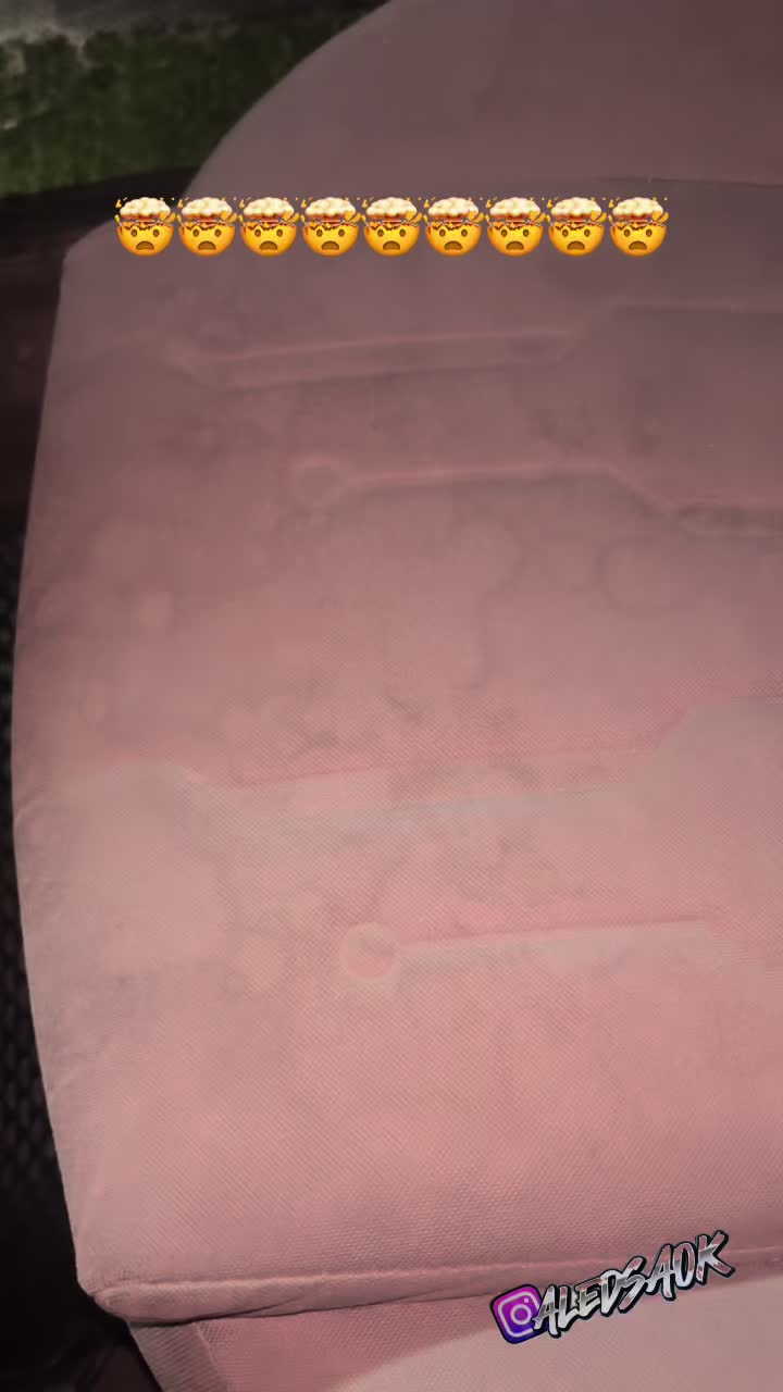 @Aledsaok