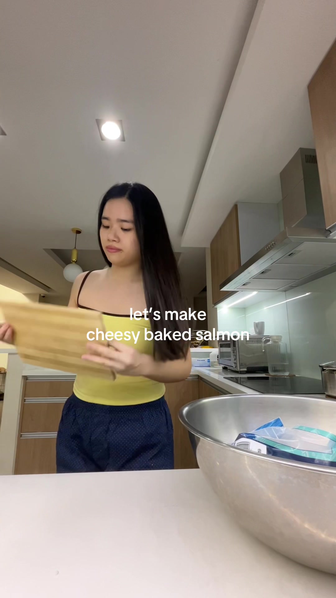 @Aimee M.