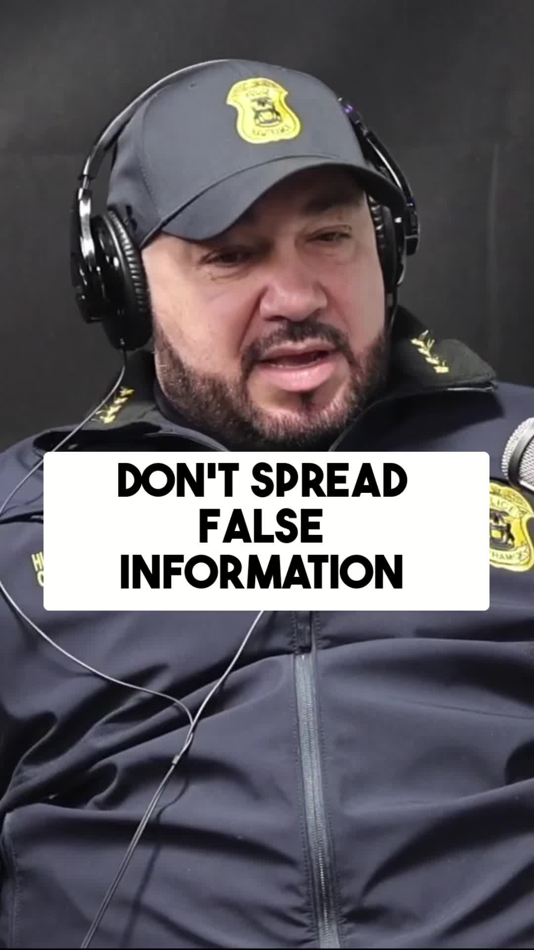 @OZmedia