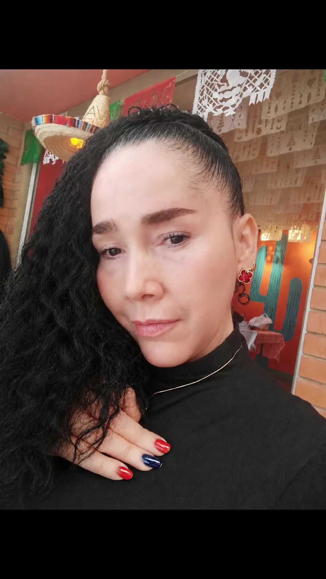 @Ana Luisa