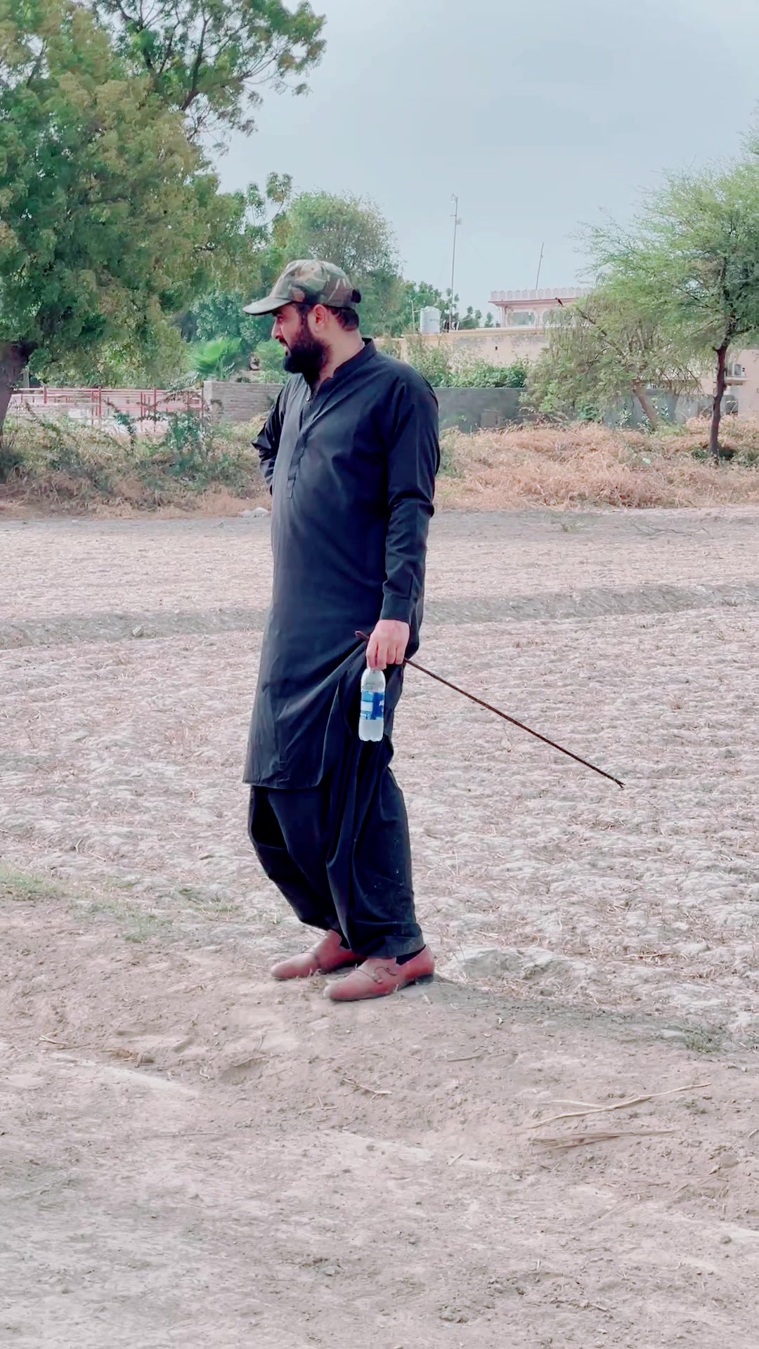 @Arbab Ameer Inamullah