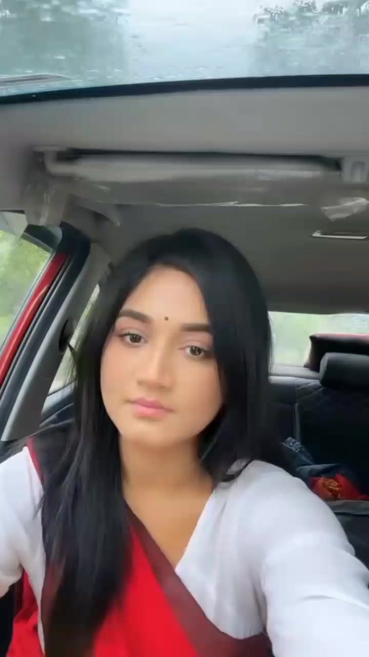 @🦋🍁দিগাংগনা বৰা(𝐌𝐨𝐧𝐚)🍁🦋