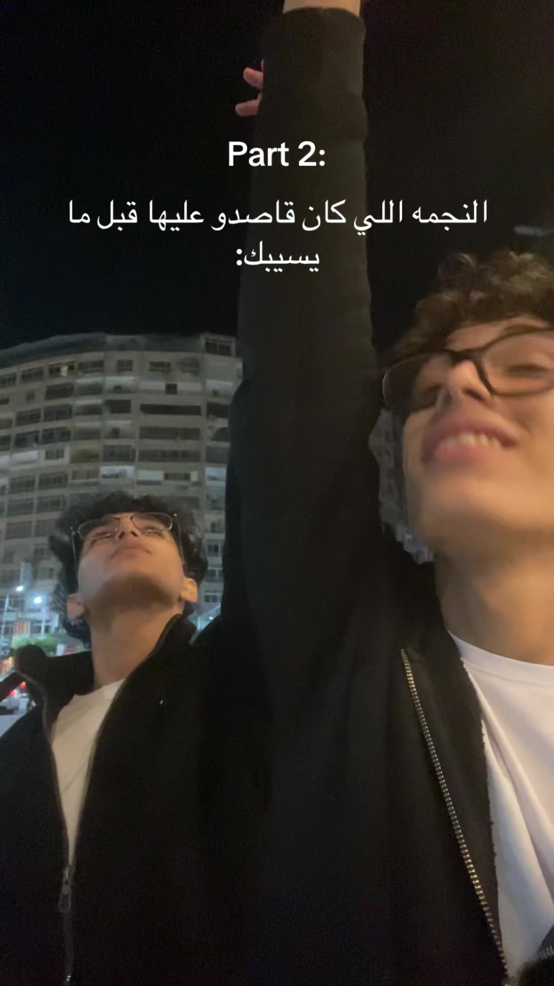 @محمد مش بخير