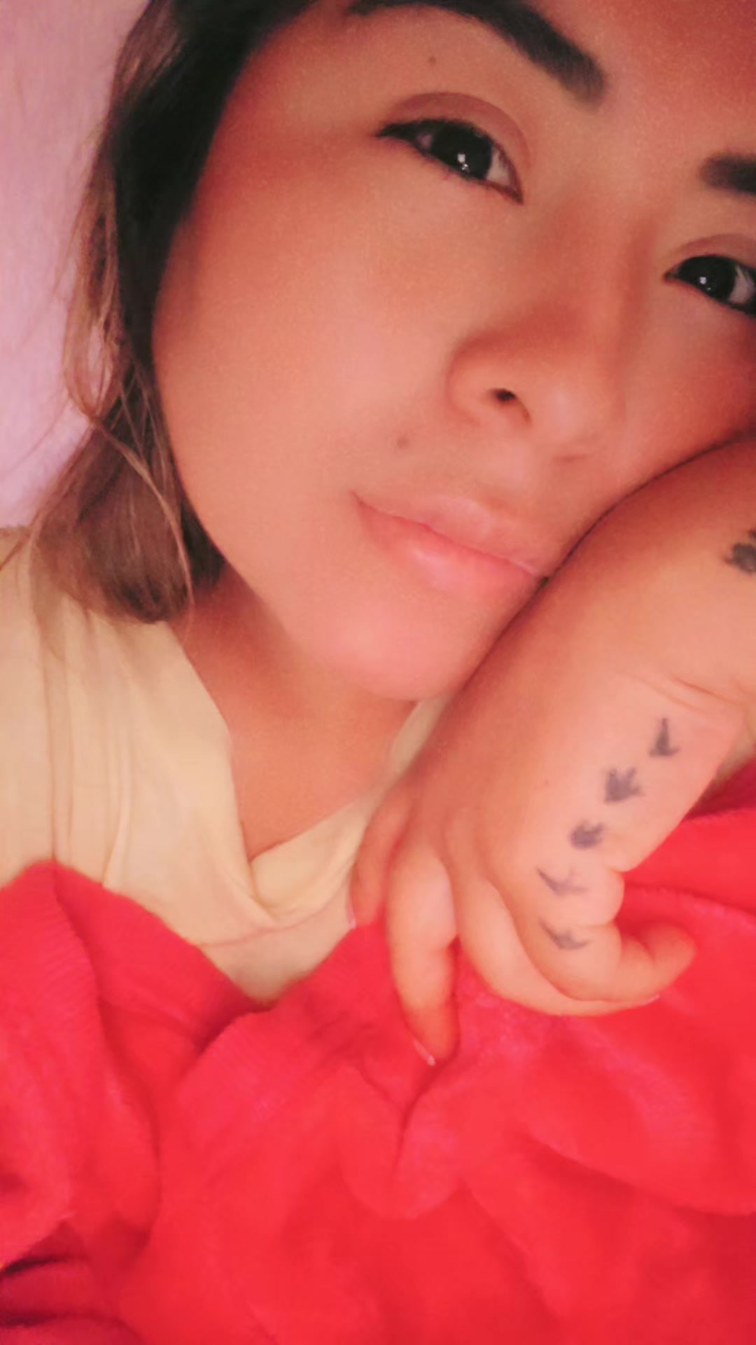 @🇧🇴JHANETH🦋🇨🇱