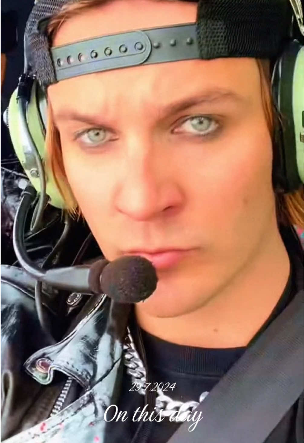 @Julia