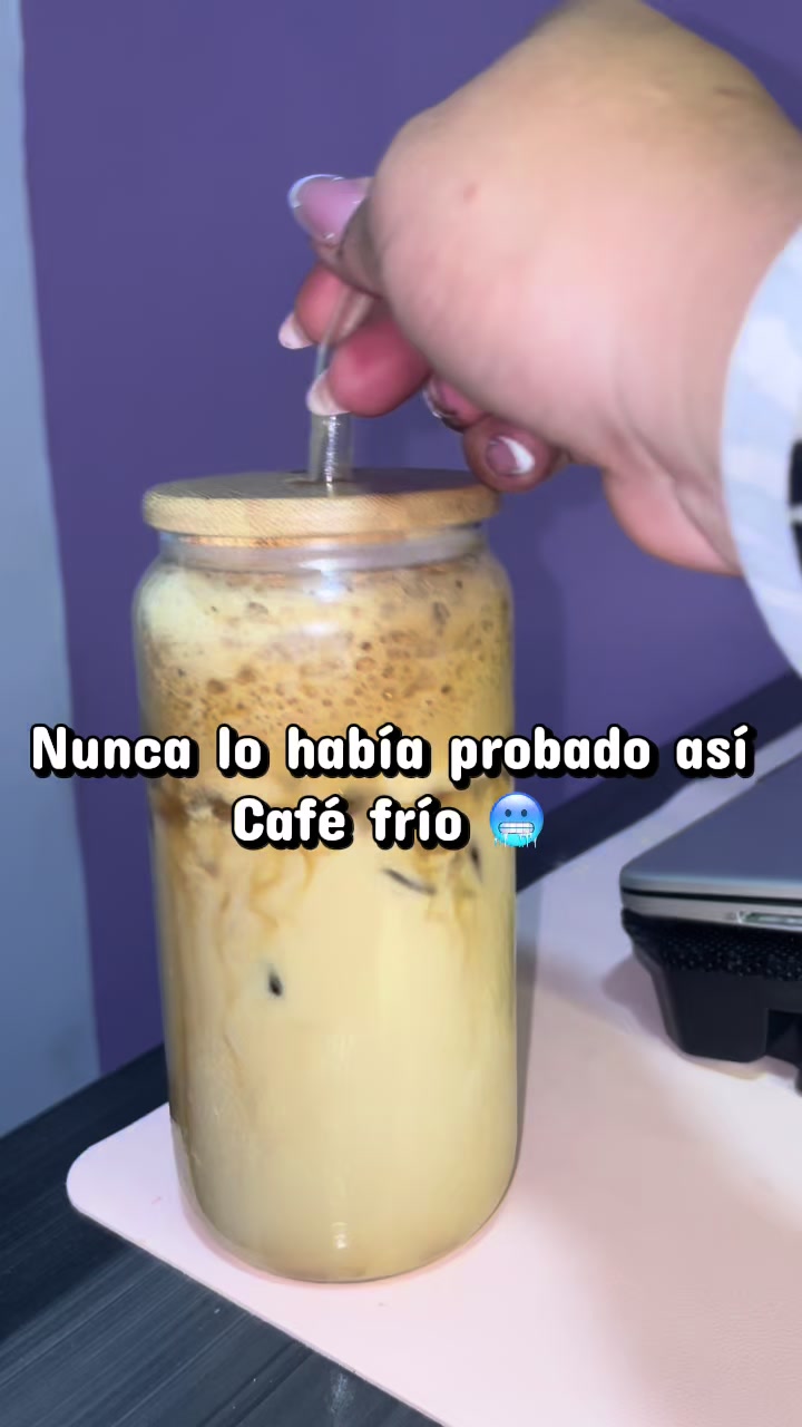 @𝐿𝓊𝓂𝒶 🩷