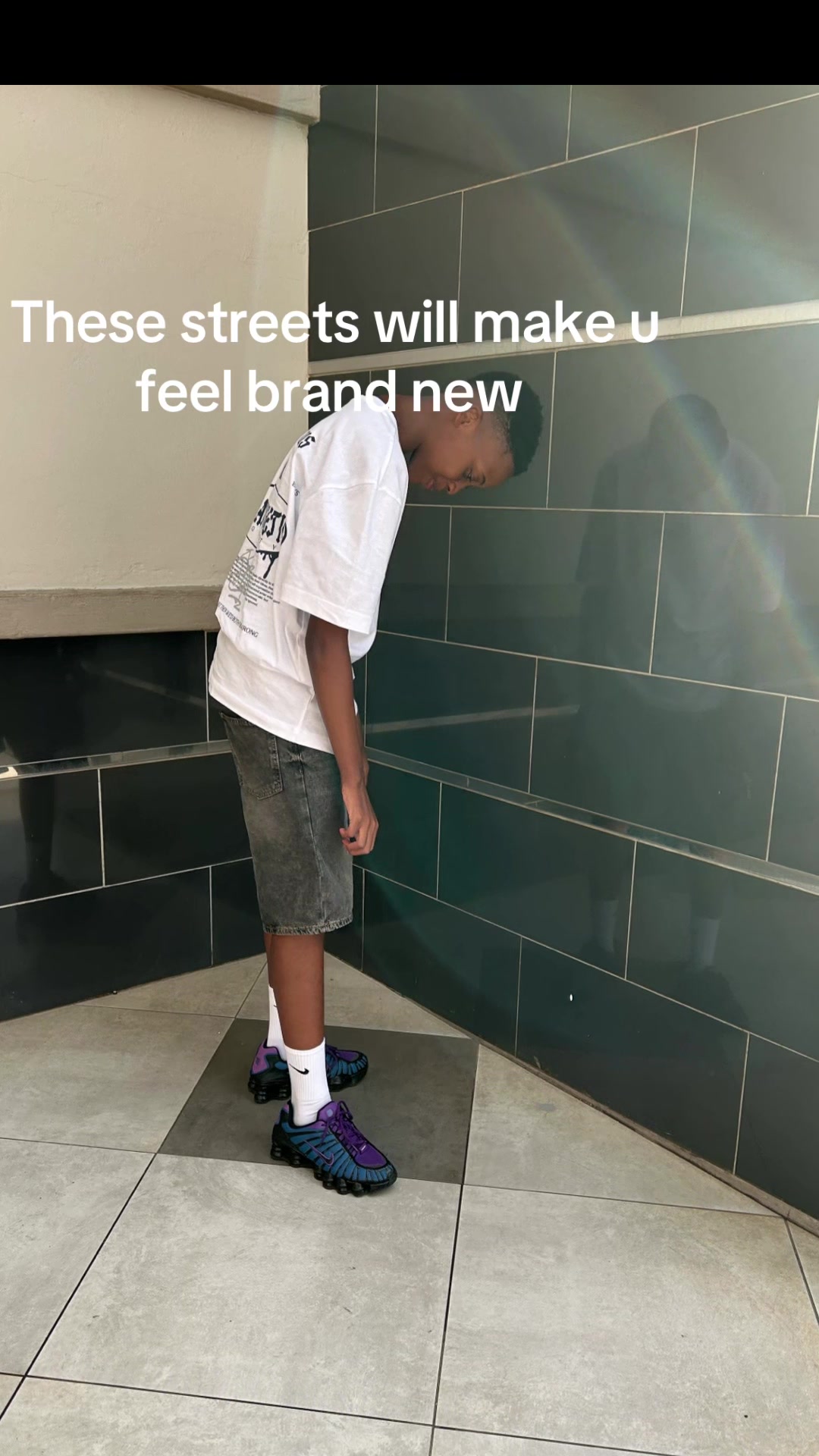 @Omphile ⁉️🆒
