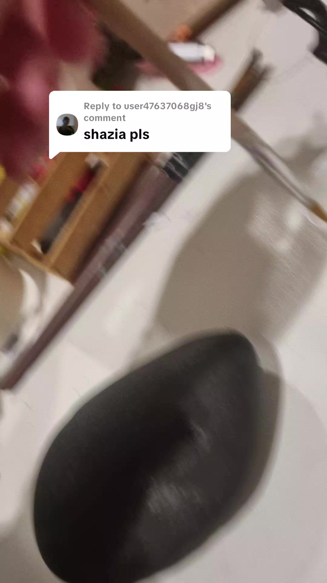 @Not A Shark