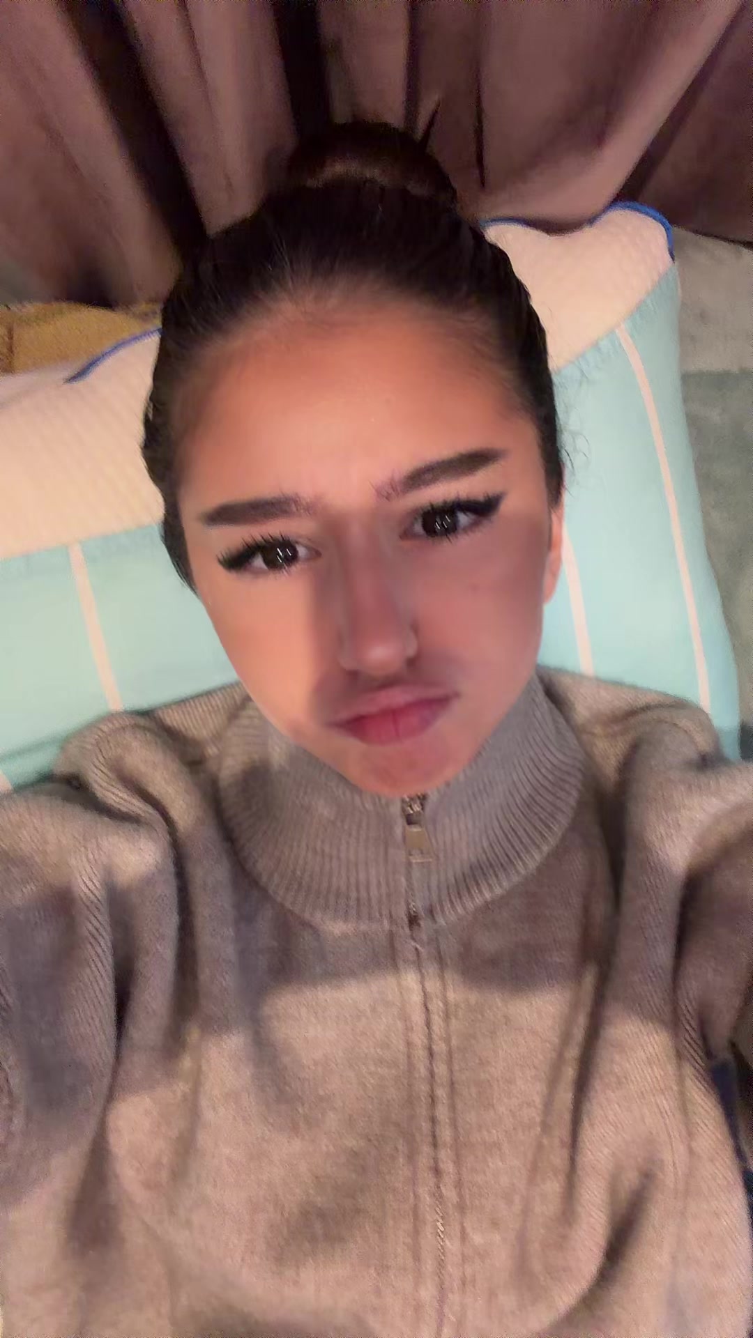 @Ломикси