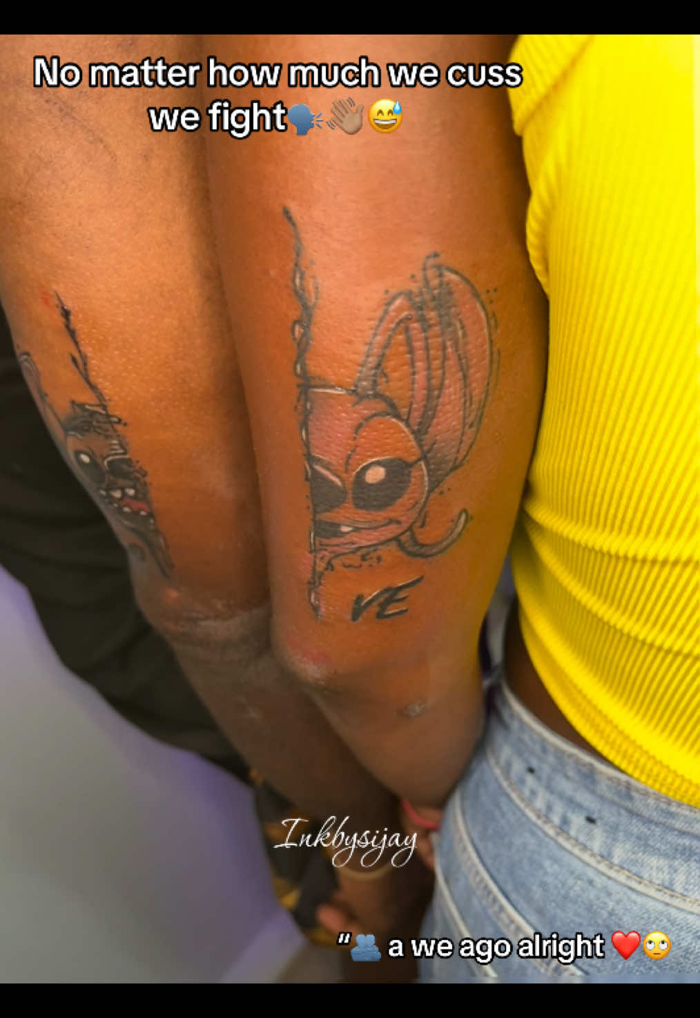 @inkBySijay