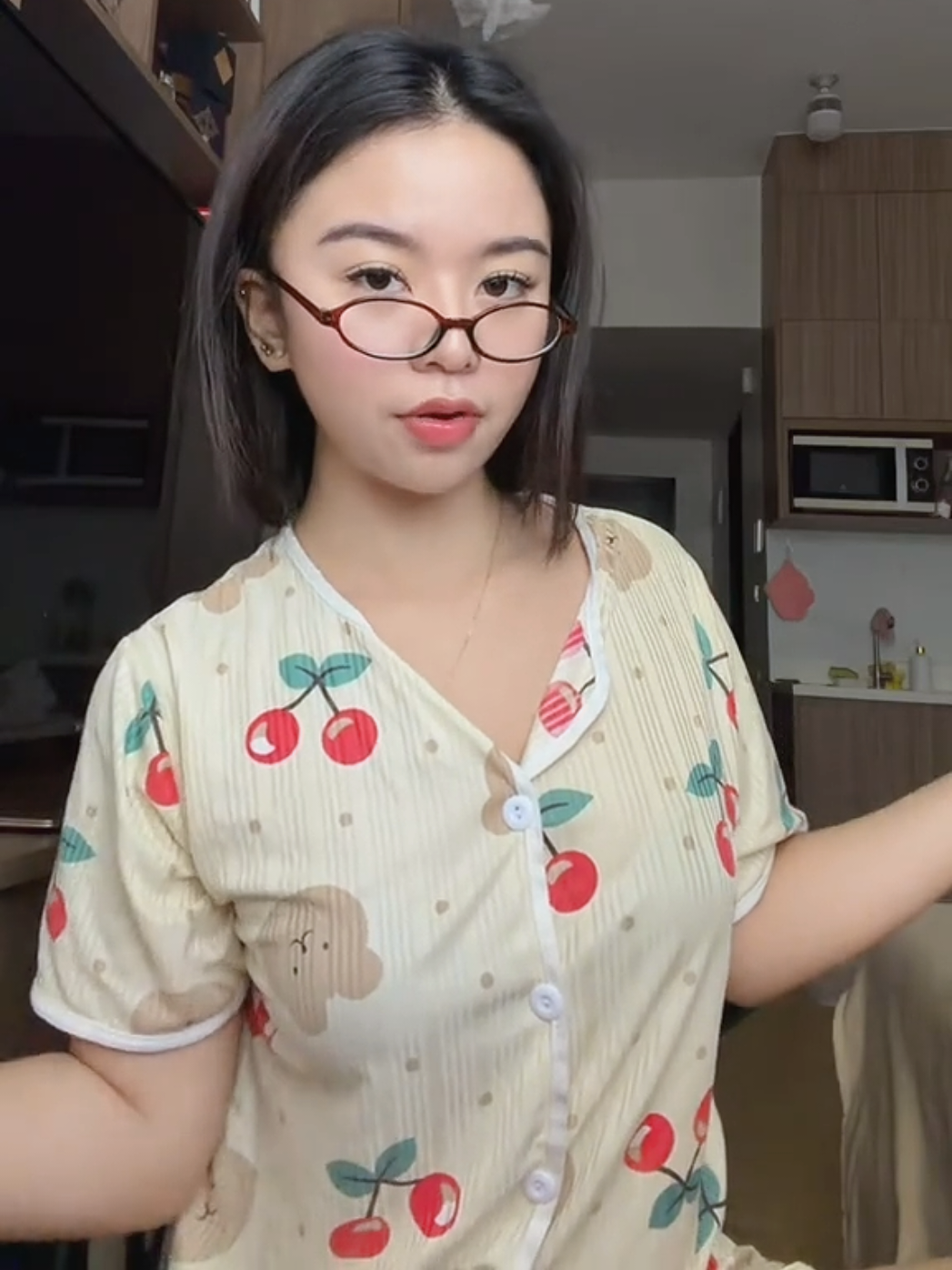 @Clara Sleepwear