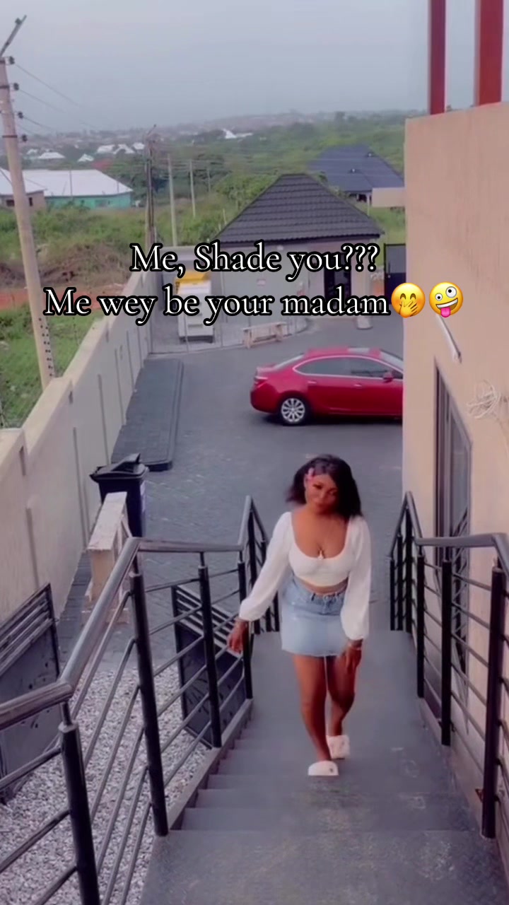 @.👻🖤.