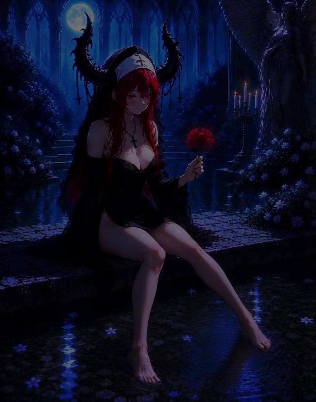 @Empress_Alayemily