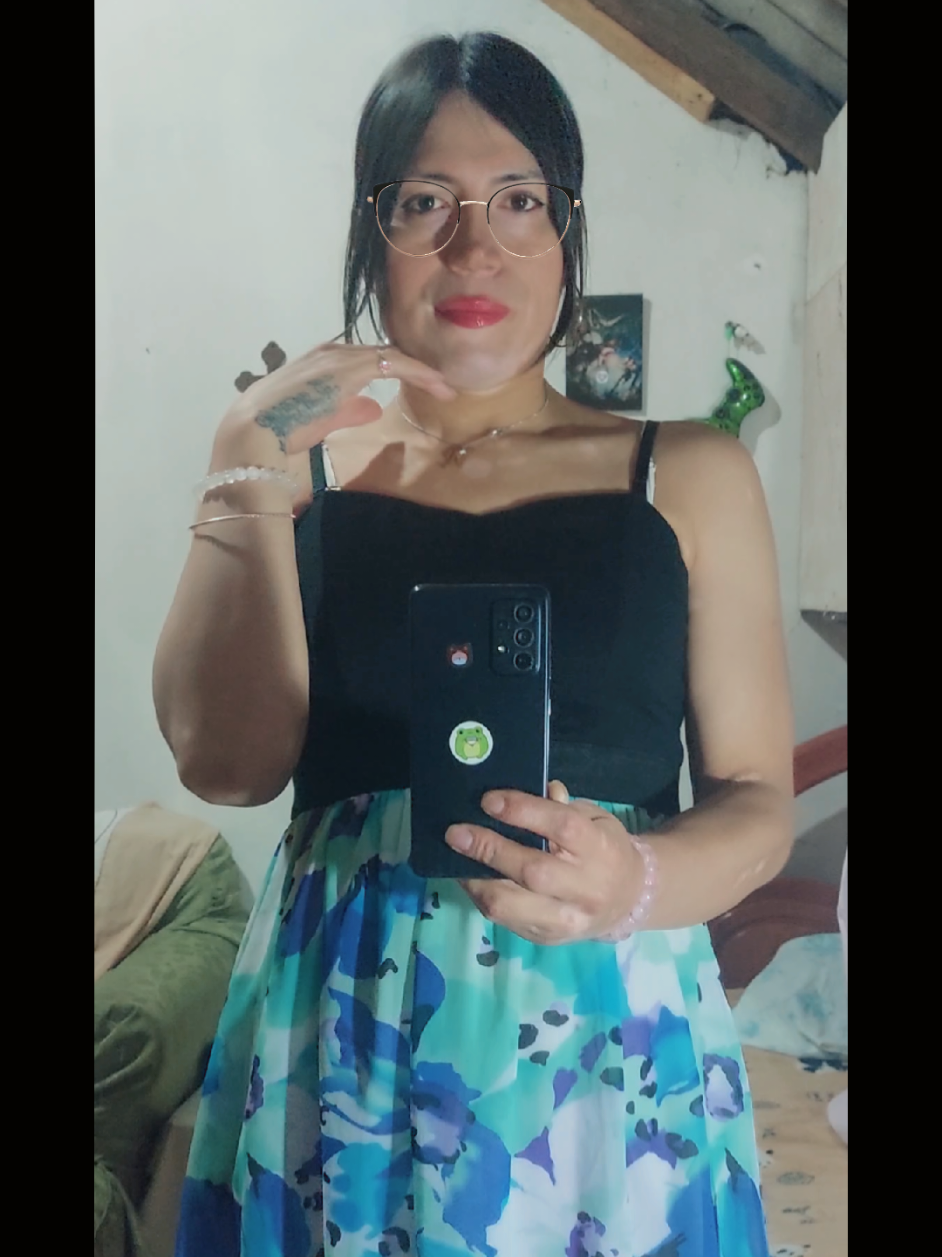 @Valentina Bravo Caguana 🏳️⚧️