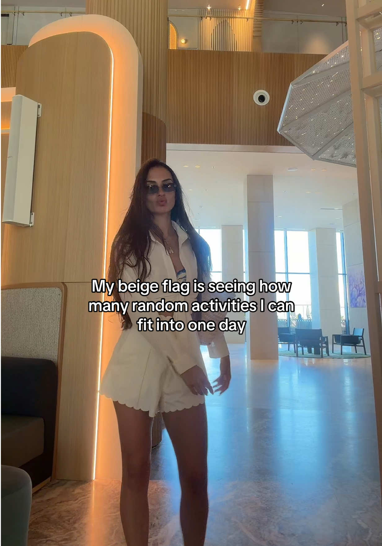 @Anna Dolidze