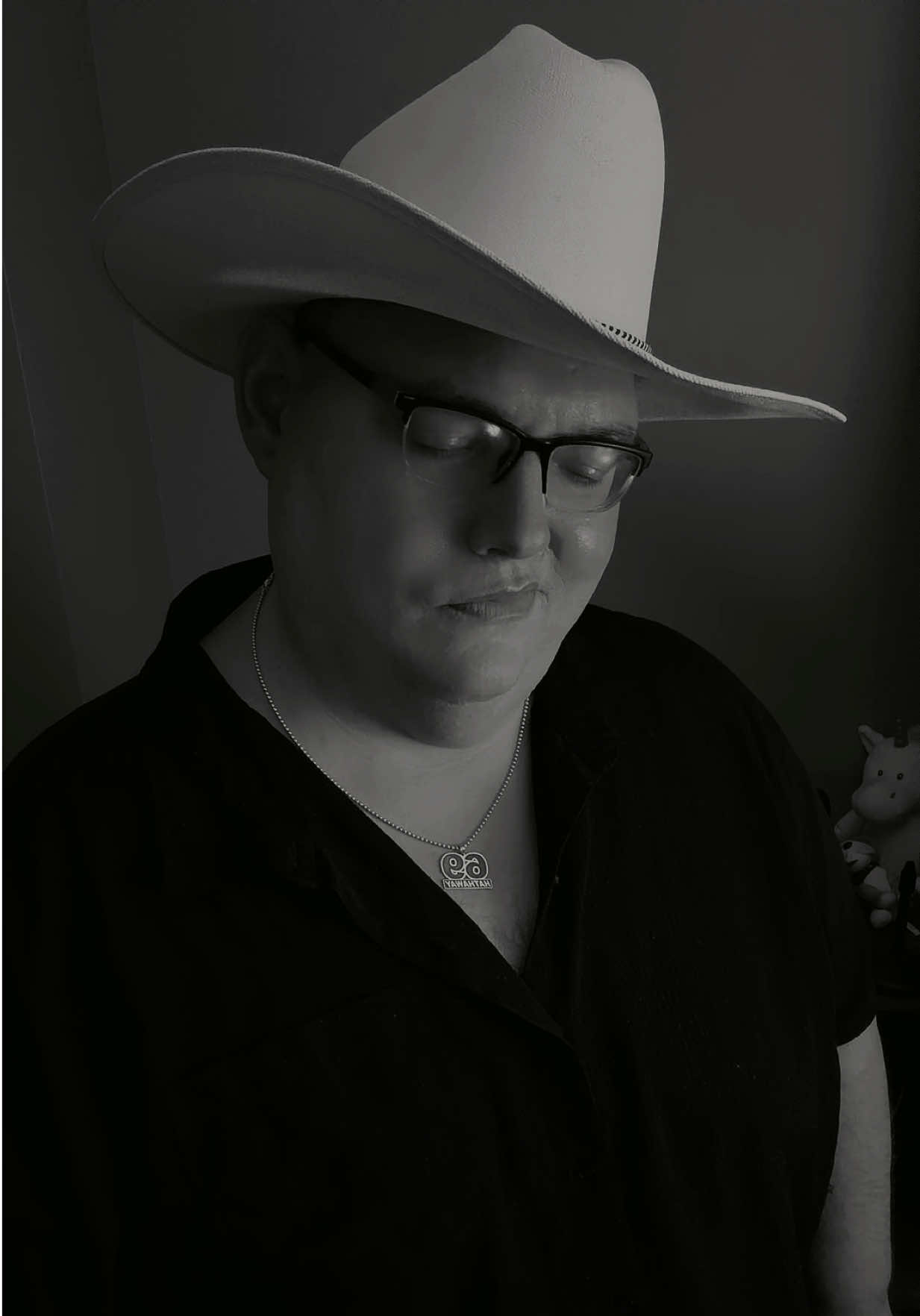 @🖤❤️Handsome🌪️Cowboy✨FOF✨🖤❤️