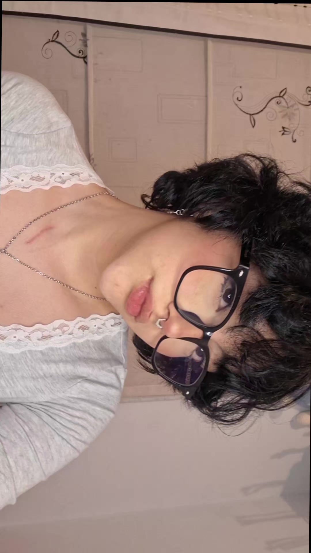 @Sara💜